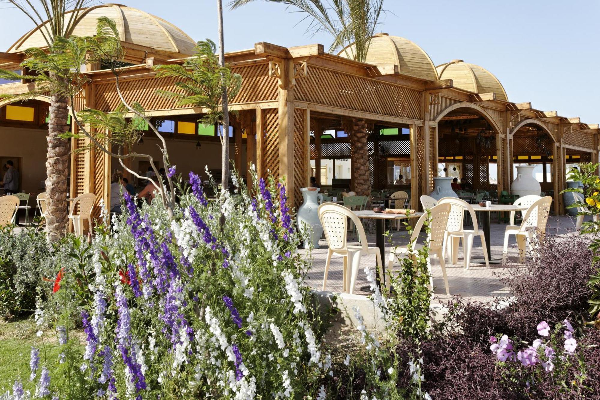 Three Corners Sunny Beach Resort Χουργκάντα Εξωτερικό φωτογραφία