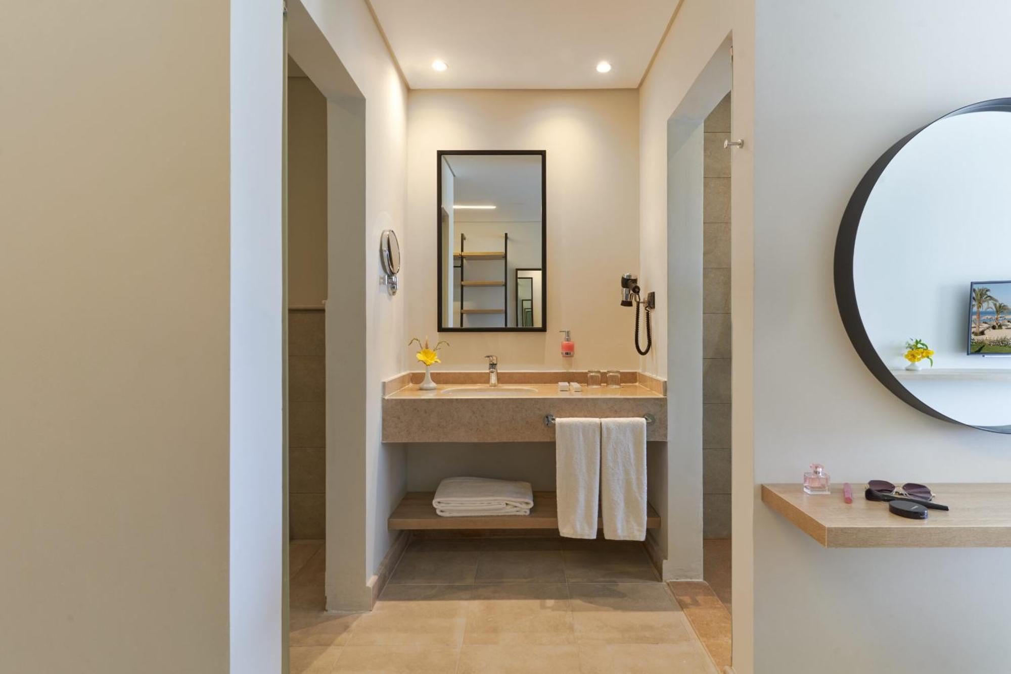Three Corners Sunny Beach Resort Χουργκάντα Εξωτερικό φωτογραφία